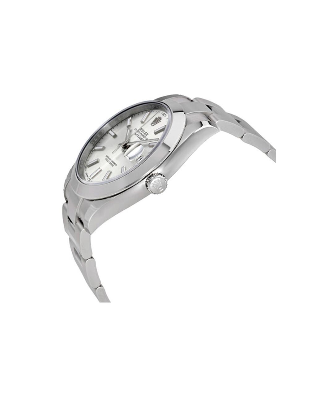 ROLEX Часы, фото 2