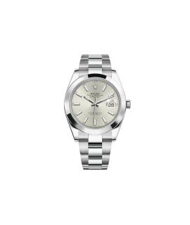 ROLEX Часы