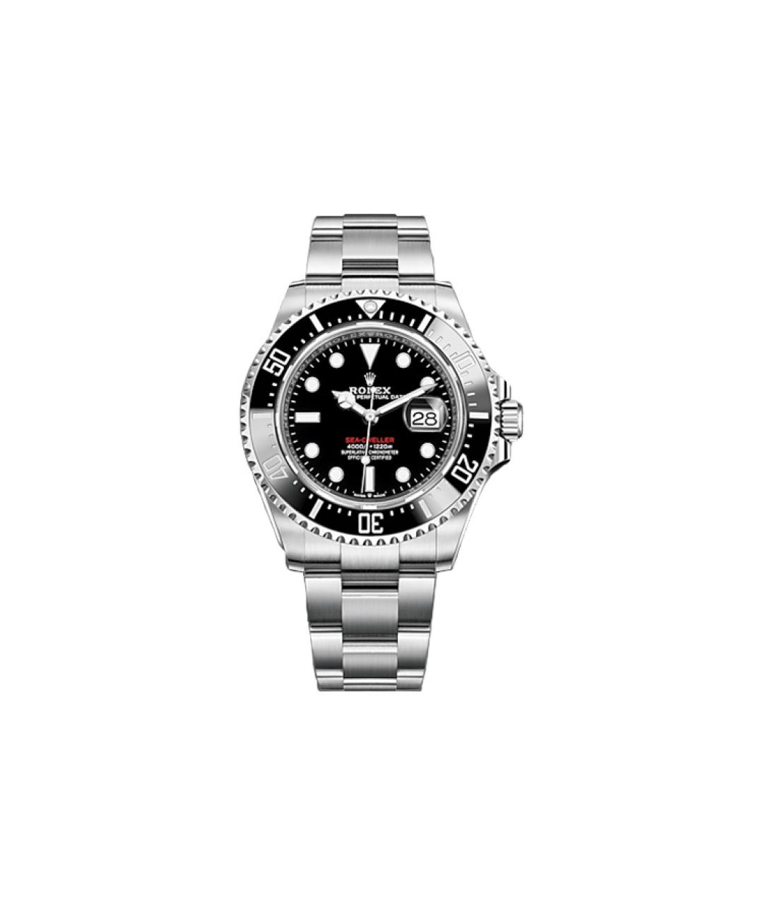 ROLEX Часы, фото 1