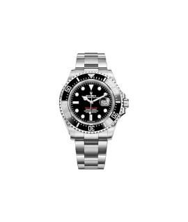 ROLEX Часы