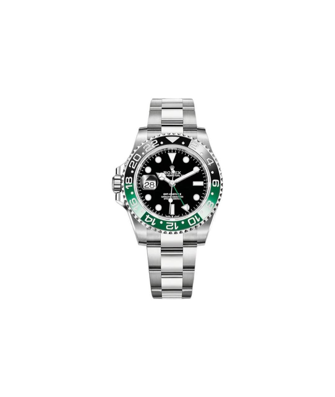 ROLEX Часы, фото 1