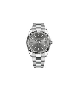 ROLEX Часы