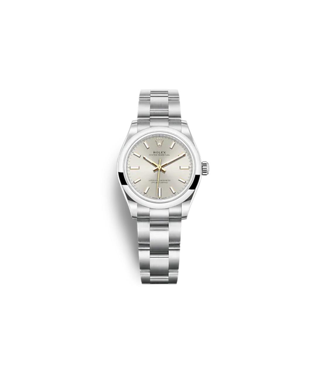 ROLEX Часы, фото 1