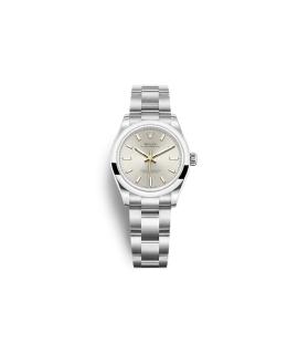 ROLEX Часы