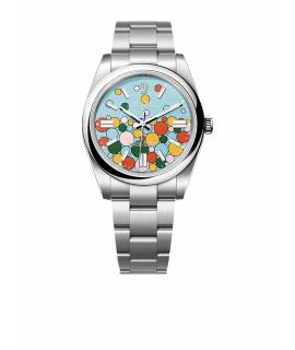ROLEX Часы