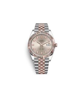 ROLEX Часы