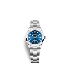ROLEX Часы