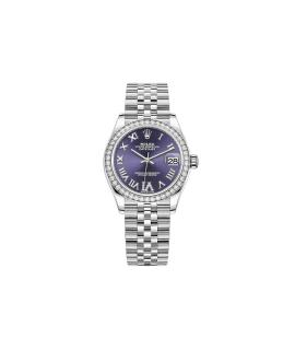 ROLEX Часы