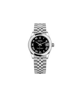 ROLEX Часы