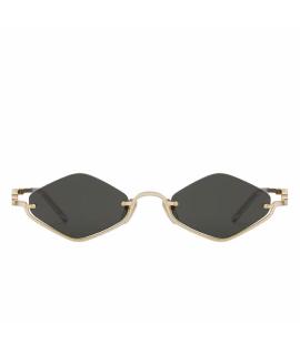 GUCCI Солнцезащитные очки