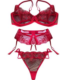 AGENT PROVOCATEUR Комплекты