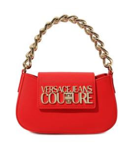 VERSACE JEANS COUTURE Сумка через плечо