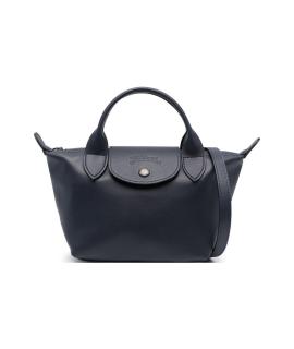 LONGCHAMP Сумка через плечо
