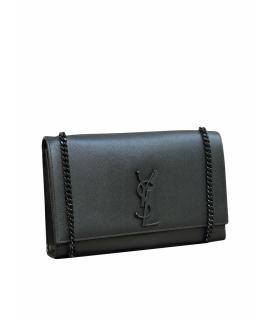 SAINT LAURENT Сумка через плечо