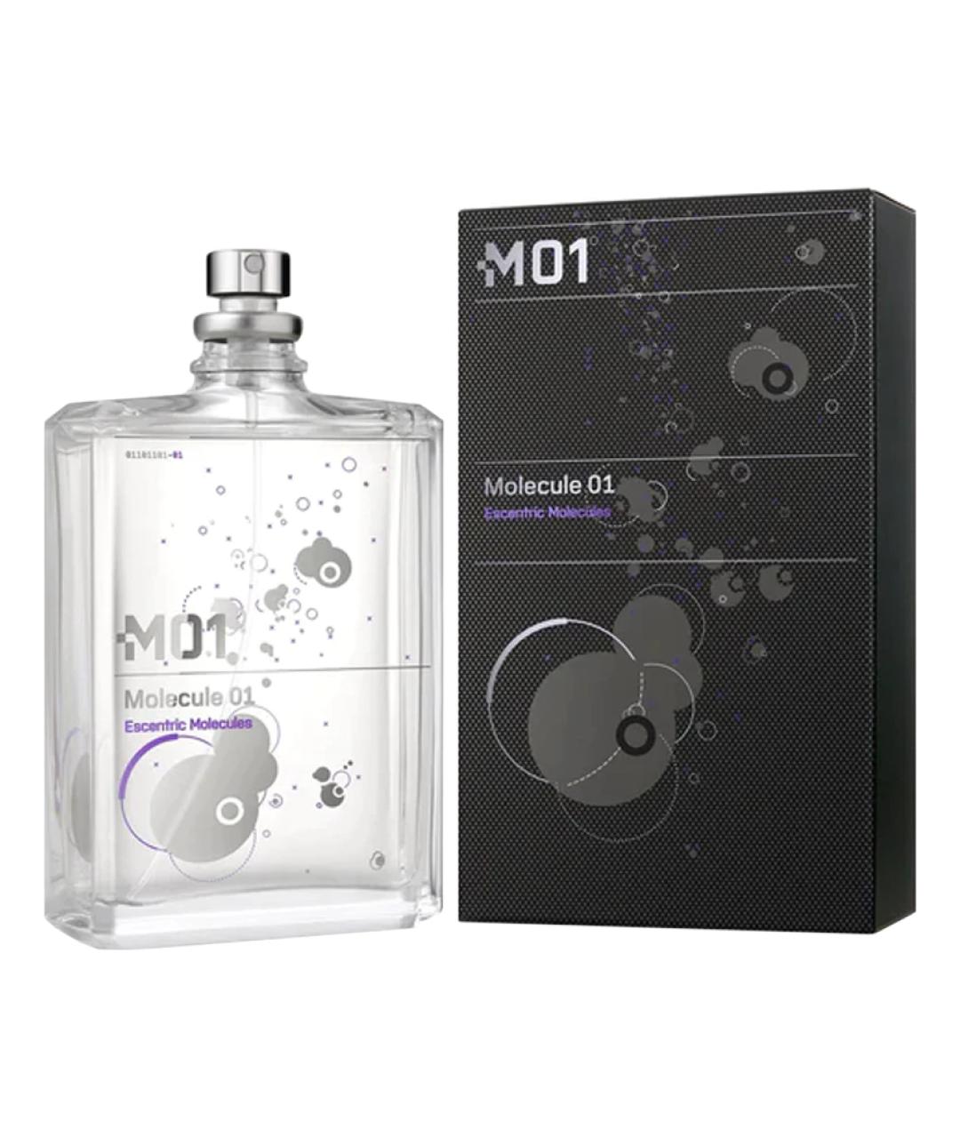 ESCENTRIC MOLECULES Аромат для женщин, фото 2