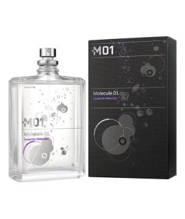 ESCENTRIC MOLECULES Аромат для женщин