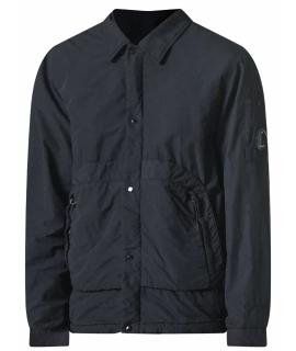 CP COMPANY Куртка