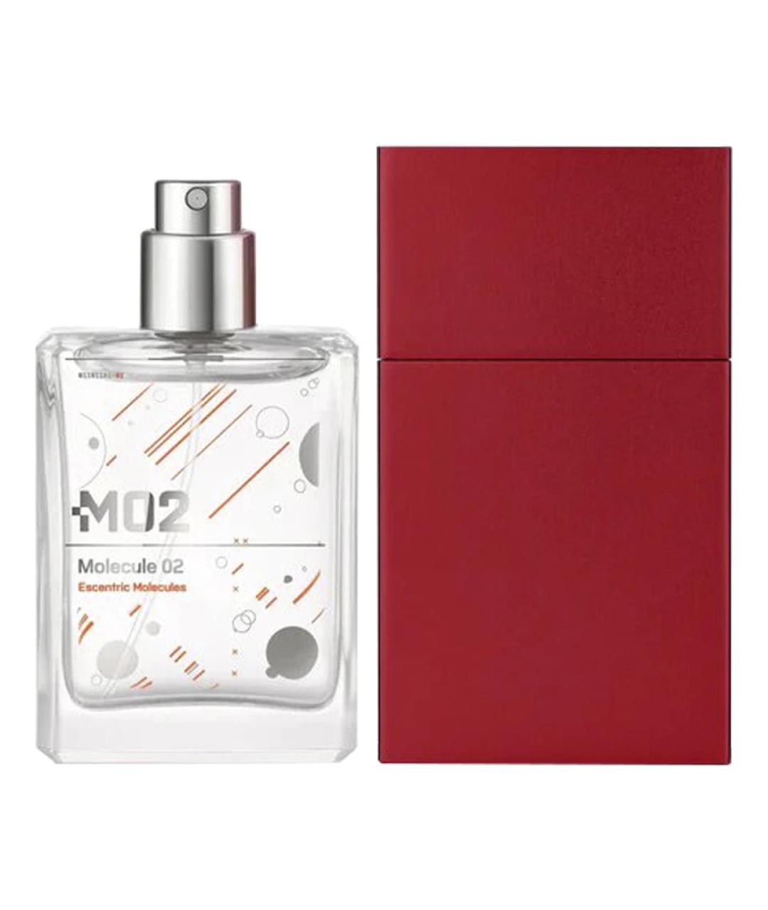 ESCENTRIC MOLECULES Аромат для женщин, фото 2