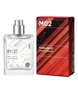 ESCENTRIC MOLECULES Аромат для женщин