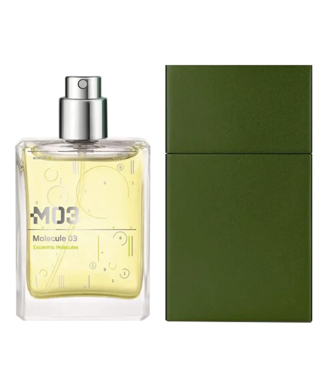 ESCENTRIC MOLECULES Аромат для женщин, фото 1