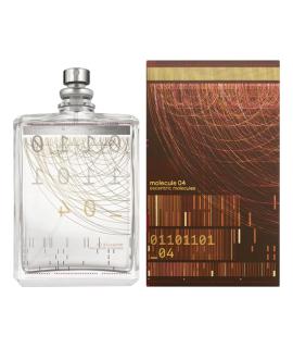 ESCENTRIC MOLECULES Аромат для женщин