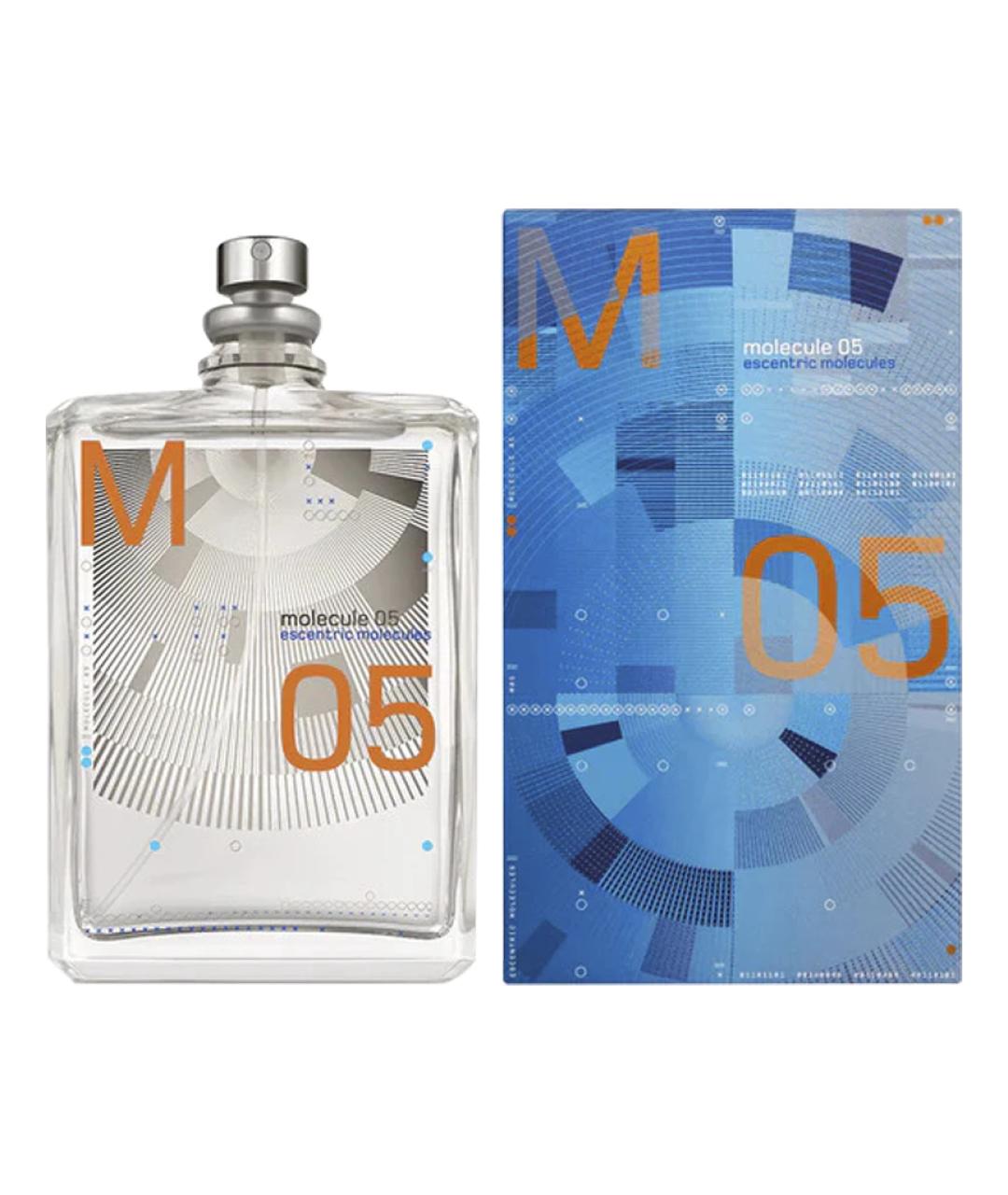 ESCENTRIC MOLECULES Аромат для женщин, фото 2