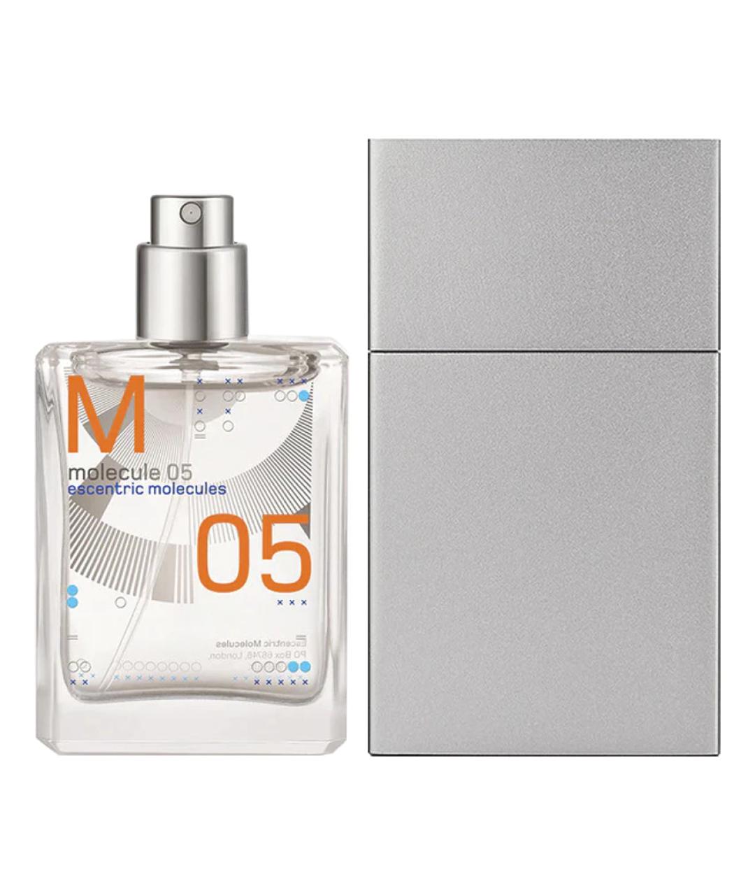 ESCENTRIC MOLECULES Аромат для женщин, фото 2