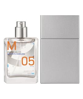 ESCENTRIC MOLECULES Аромат для женщин