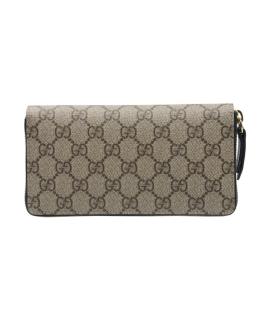 GUCCI Кошелек