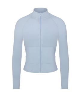 SKIMS Спортивная куртка