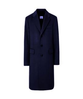 BURBERRY Тренч / плащ