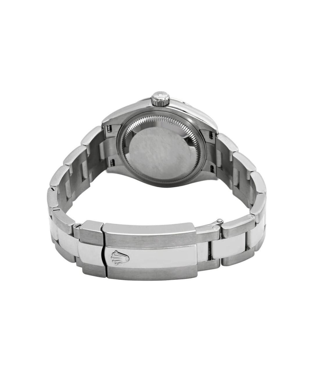 ROLEX Часы, фото 2