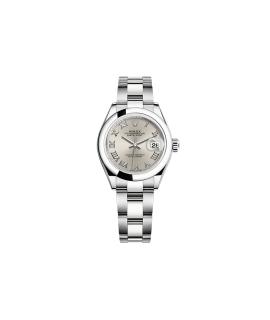 ROLEX Часы