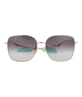 GUCCI Солнцезащитные очки