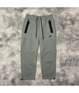 NIKE Спортивный костюм