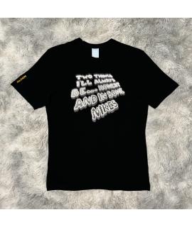 NIKE Футболка