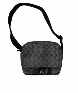 JORDAN Сумка на плечо