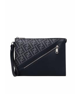 FENDI Папка для документов