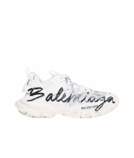 BALENCIAGA Кроссовки