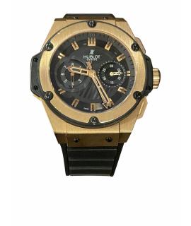 HUBLOT Часы