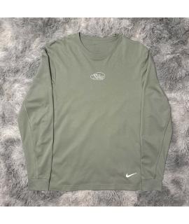NIKE Лонгслив