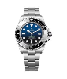 ROLEX Часы