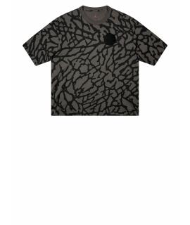 JORDAN Футболка