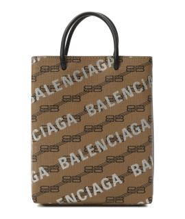 BALENCIAGA Сумка тоут