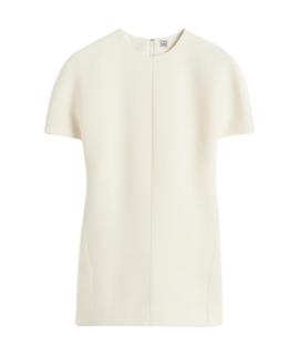 TOTEME Футболка