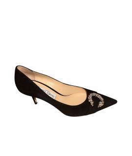 JIMMY CHOO Туфли