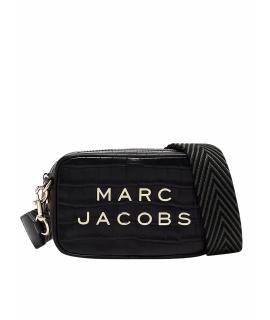 MARC JACOBS Сумка через плечо