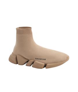 BALENCIAGA Кроссовки