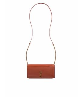 SAINT LAURENT Сумка через плечо