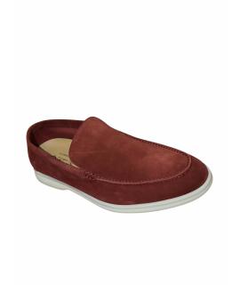 LORO PIANA Лоферы